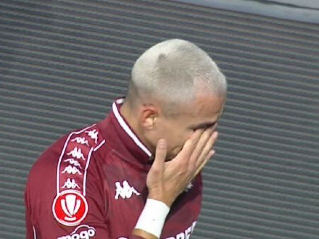 MSZoYXNoPTBlNmIzNTRmNzg5NDZjYTVhOGYyMjVmYThiMjVkMDZi.thumb_.jpg - JurnalUrban