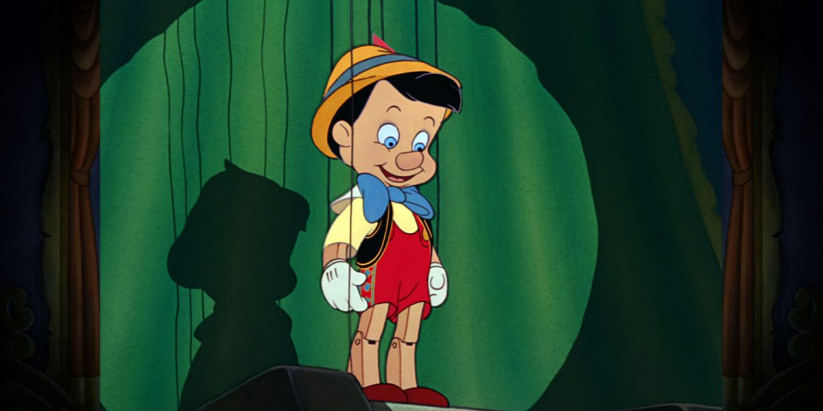 MV5BMjIyOTA0MzE4Ml5BMl5BanBnXkFtZTcwOTYyMTIyNw@@._V1_.jpg - JurnalUrban