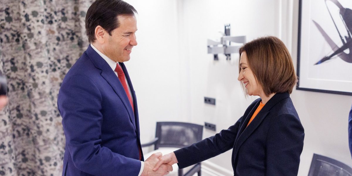 Maia-Sandu-Marco-Rubia-e1771062944914.jpg - JurnalUrban