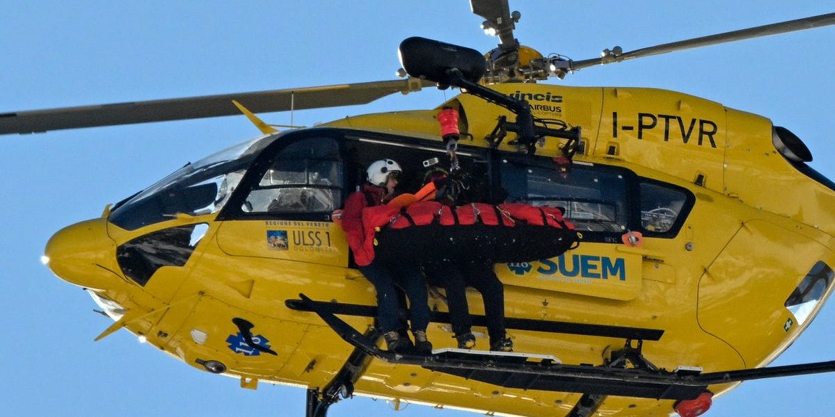 Malinin, US earn gold medal