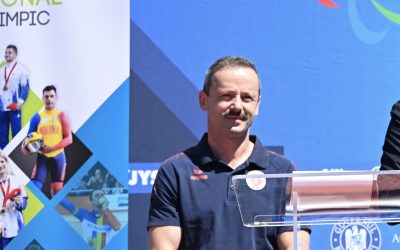 Marius Urzică a cheltuit mii de euro pentru plăcerea lui vinovată. Reacția soției când a aflat: „Ferească Dumnezeu”