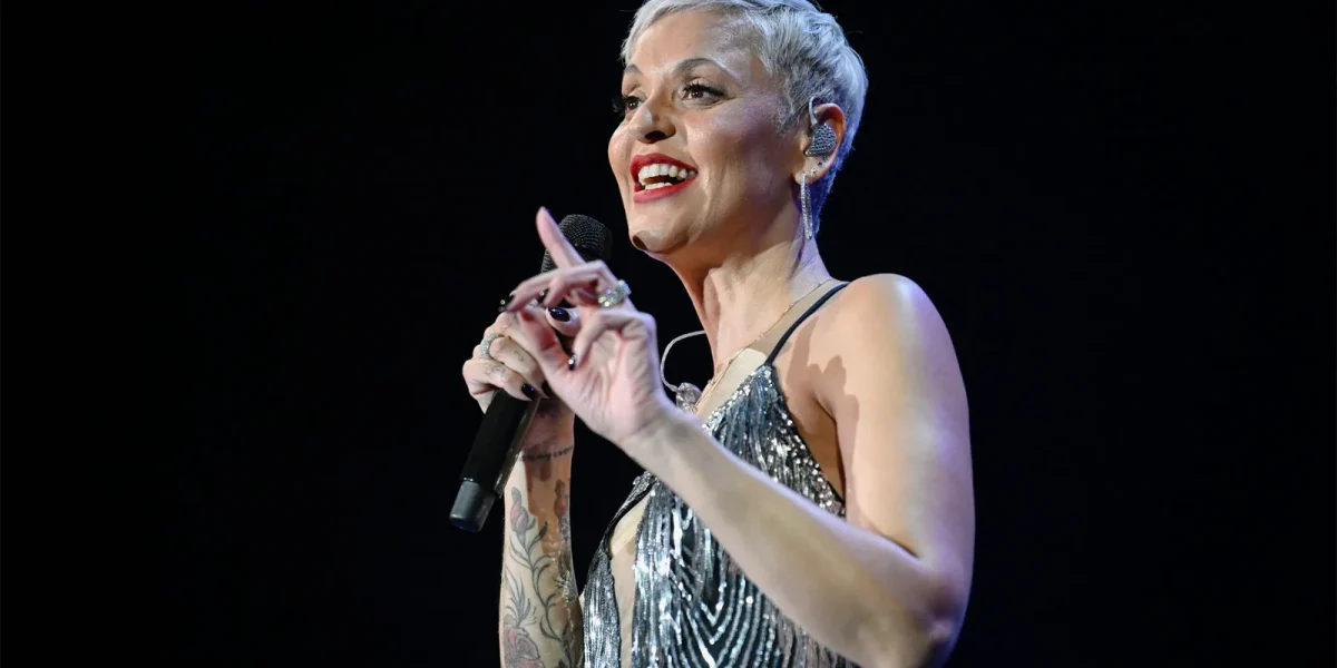 Mariza-1.webp.webp - JurnalUrban