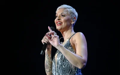 Mariza-1.webp.webp - JurnalUrban