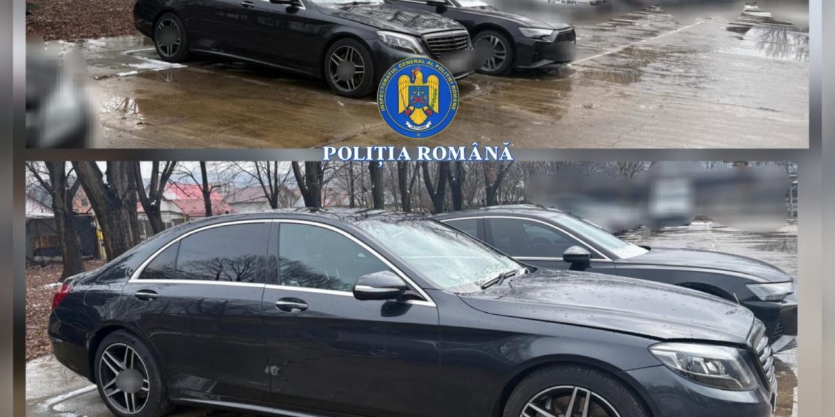 Masini-Furate.jpeg - JurnalUrban