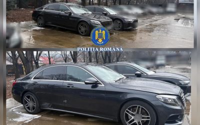 Masini-Furate.jpeg - JurnalUrban