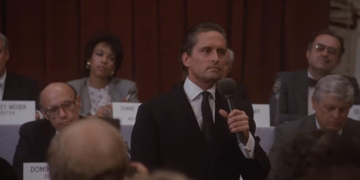 Michael-Douglas-Wall-Street-scaled.jpg - JurnalUrban