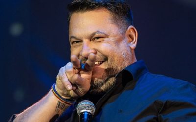 Exclusiv | Mihai Bobonete a oferit replica serii, după Universitatea Craiova