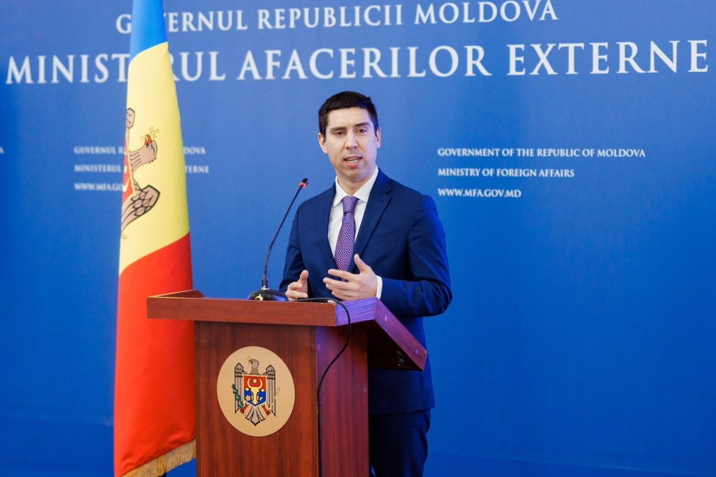Republica Moldova întârzie plata cotizației către Comunitatea Statelor Independente, evidențiind tensionări în relațiile cu organizația și posibile planuri de retragere Relațiile între Republica Moldova și Comunitatea Statelor Independente (CSI) au devenit din ce în ce mai fragile, odată cu confirmarea restanței de 100.000 de euro la plata cotizației anuale, o situație aflată în atenția autorităților de la Chișinău