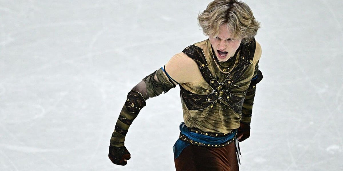 Everything that happened on Day 4 at the Milan Cortina Winter Olympics 2026