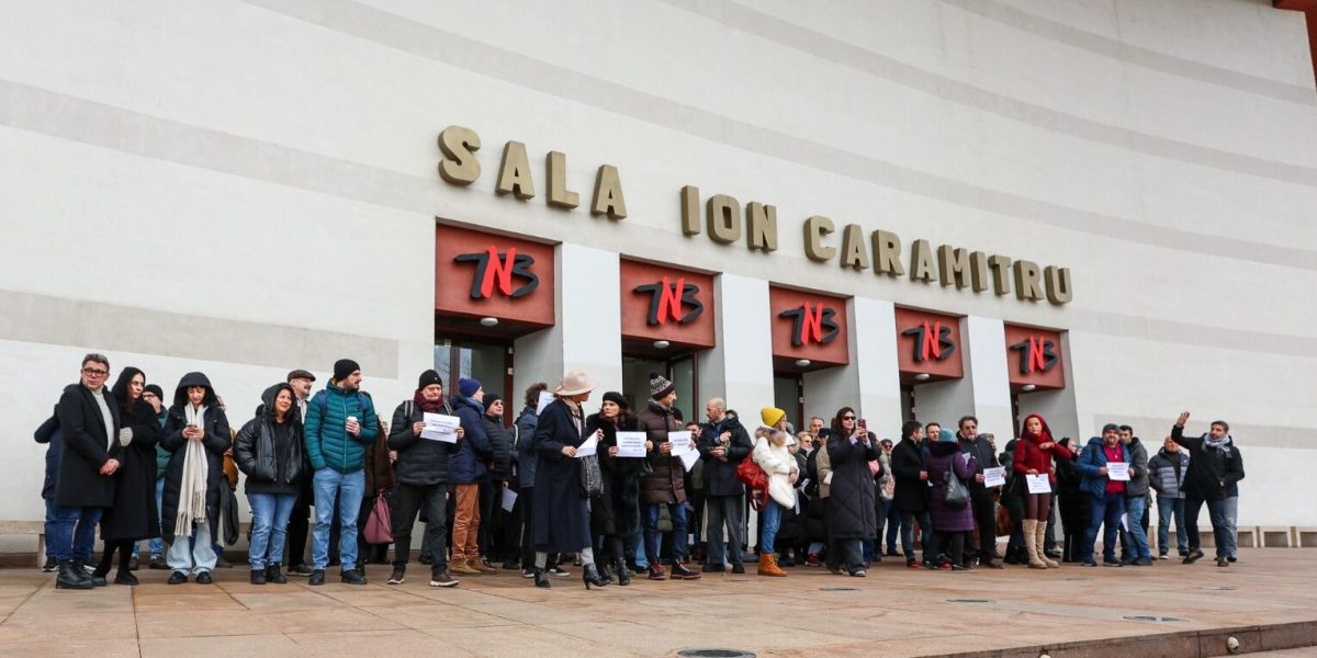 Ministerul-Culturii-Fb-10-02-2026-e1771005629902.jpg - JurnalUrban