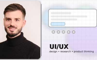 Mircea-Muraru.jpg - JurnalUrban