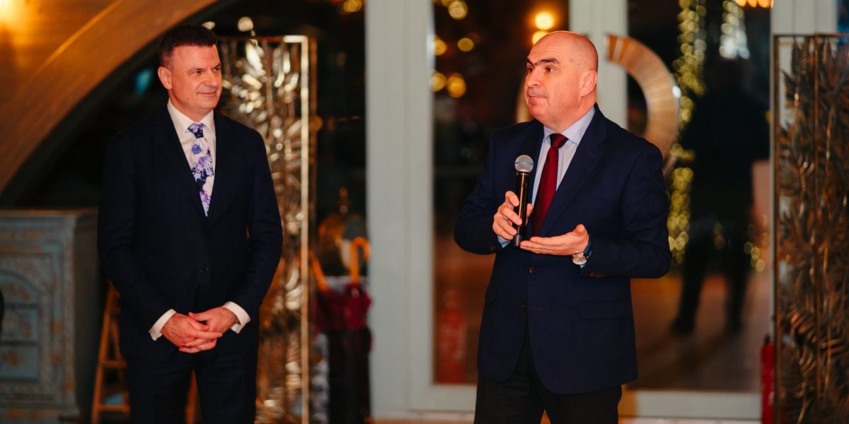 Mircea-Rosca.jpg - JurnalUrban