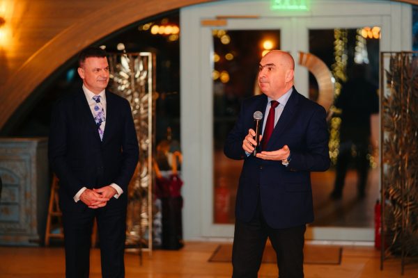 Mircea-Rosca.jpg - JurnalUrban