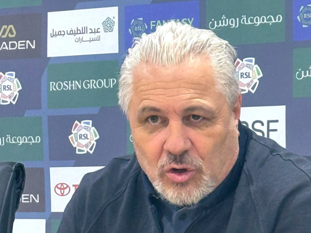 MjAzODFiNGY3NzQ4Y2VmYTUxOTY5YTY0Yw.thumb_.jpg - JurnalUrban