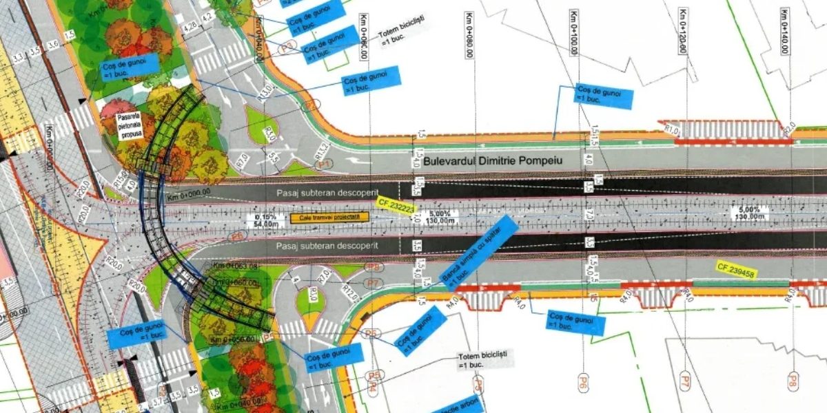 Modernizarea-bulevardului-Dimitrie-Pompeiu.jpg - JurnalUrban