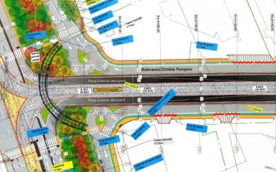 Modernizarea-bulevardului-Dimitrie-Pompeiu.jpg - JurnalUrban