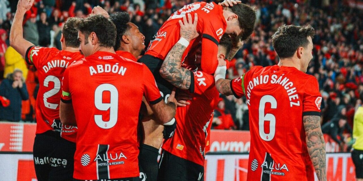 Mojica-.@RCD_Mallorca-scaled-e1770075949267.jpg - JurnalUrban