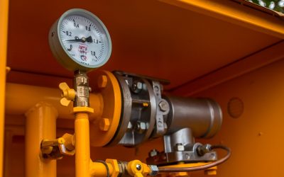 Moldovagaz.jpg - JurnalUrban