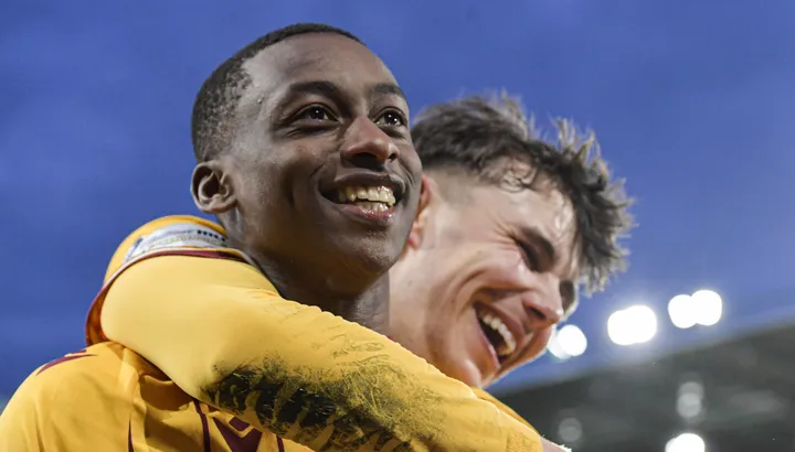 Preview: Motherwell vs Rangers - prediction, team news, lineups