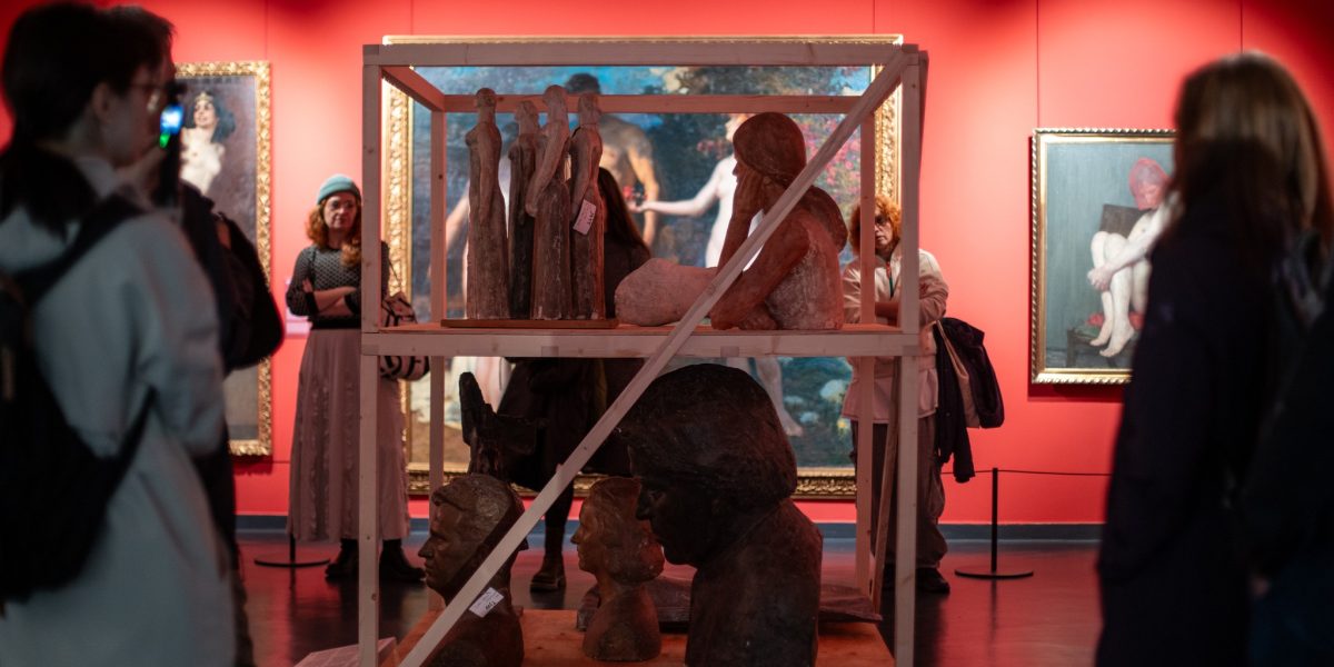 Muzeul-Judetean-Mures.jpg - JurnalUrban