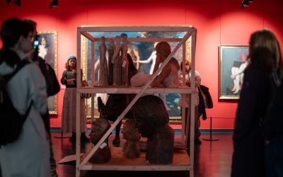 Muzeul-Judetean-Mures.jpg - JurnalUrban