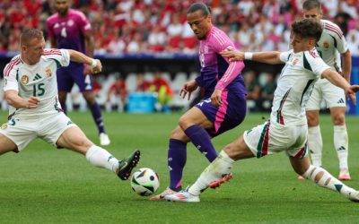 MzUzMjllMzhkYjU0ODNhNWRhMTBmY2FjNGY2Y2UyNg.thumb_.jpg - JurnalUrban