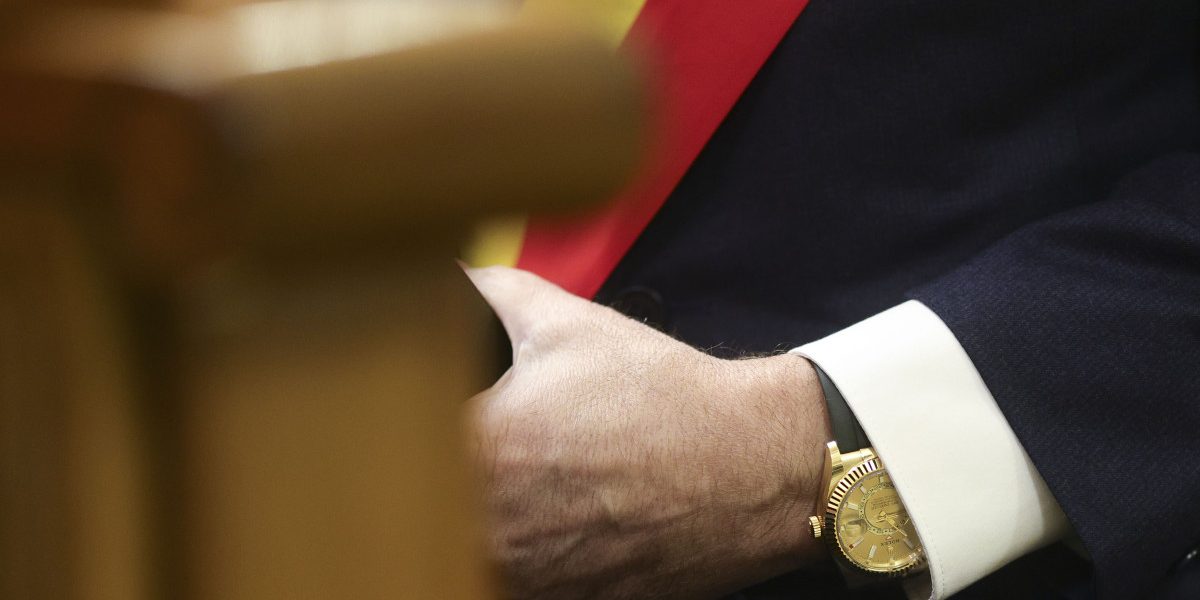 N2ZkZTBhZDE3YWU3ZGQ4NTgyOWYzOWRjMzM.thumb_.jpg - JurnalUrban