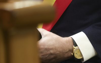 N2ZkZTBhZDE3YWU3ZGQ4NTgyOWYzOWRjMzM.thumb_.jpg - JurnalUrban