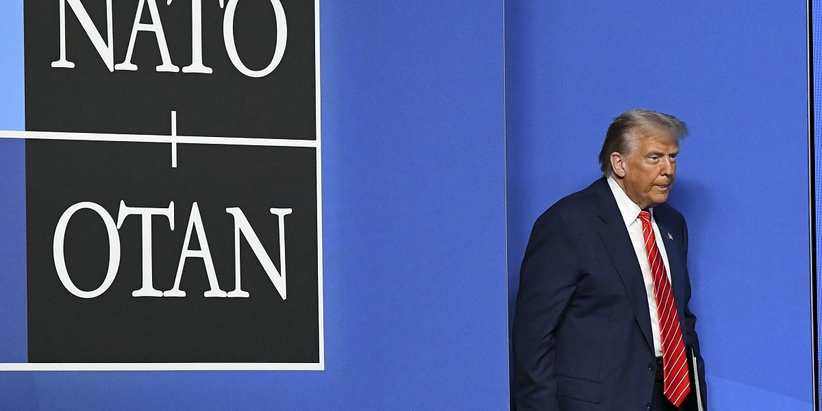 NATO_CONFERINTE_SUA_ROU_81_INQUAM_Photos_Eduard_Vinatoru.jpg - JurnalUrban