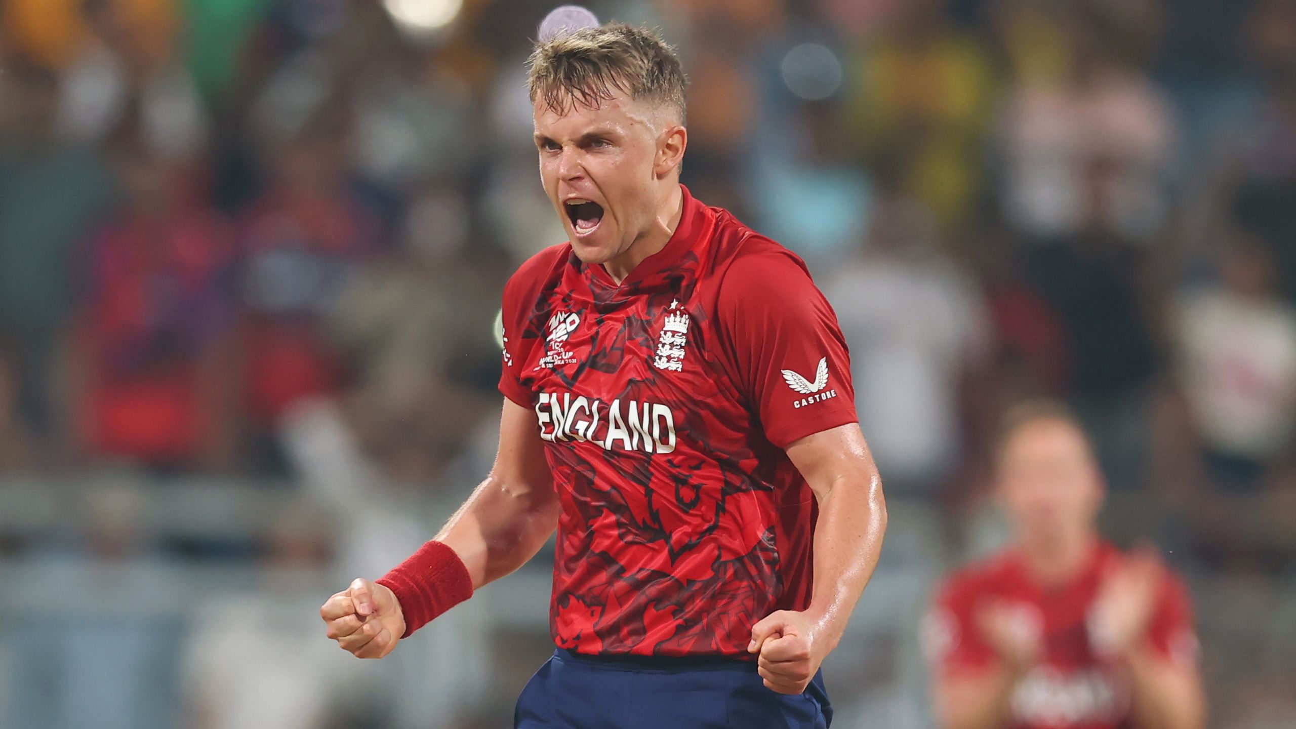 Meci crucial în T20 World Cup: Anglia se pregătește de confruntarea cu Indiile de Vest Anglia va întâlni, în cadrul T20 World Cup, echipa Indiilor de Vest într-un meci considerat decisiv pentru stabilirea liderului grupei C