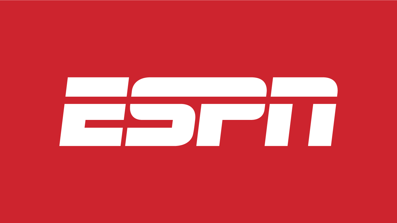 Sources: The NCAA has denied Ole Miss’ appeal for Trinidad...