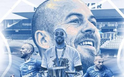 NDgwJnpjPTEmaGFzaD0xNWZmOTNjMDFiZDZkZmYyZjM1NjNhZDVkNzBlNjg1NA.thumb_.jpg - JurnalUrban