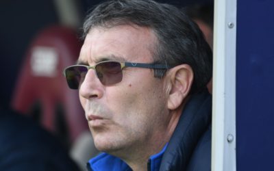 NDgwJnpjPTEmaGFzaD1lNTA0MTJiNTIyZTUzOTFmYTAwOGVkMDc4ZTgzZjNlNw.thumb_.jpg - JurnalUrban