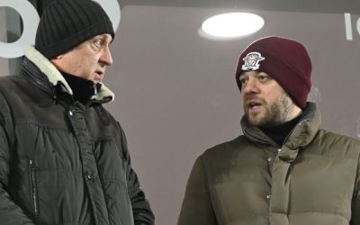 NDllMjMxNDBlN2Q3OTQ2OWQ5MmVmOTAyYTg.thumb_.jpg - JurnalUrban