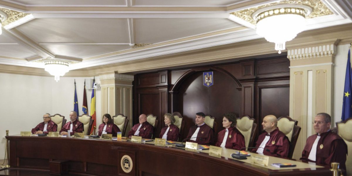 NGI5NjhjZDA4MjZmNjAzNzcwOGYwMjk3Zg.thumb_.jpg - JurnalUrban