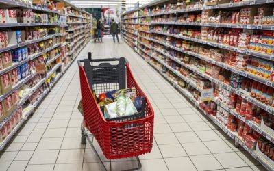 NGIxZGMxMDdiZjU1MjhjN2EwMjE0ZGM2NzFmOWU3.thumb_.jpg - JurnalUrban