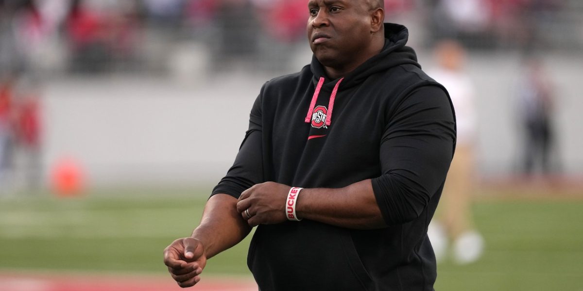 NYUWSRP6L5GWDKJGT465DHCQFY.jpg - JurnalUrban