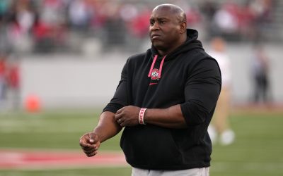 NYUWSRP6L5GWDKJGT465DHCQFY.jpg - JurnalUrban