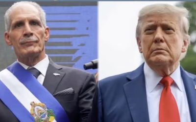 Nasry-Asfura-si-Donald-Trump.jpg - JurnalUrban