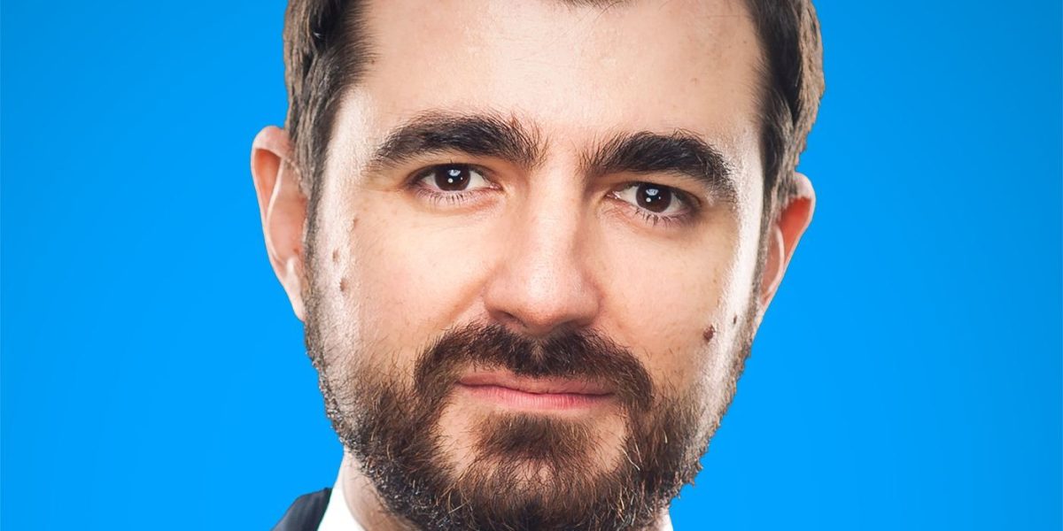 Năsui, USR: Scăderea deficitului e o acțiune bună a guvernului, - JurnalUrban