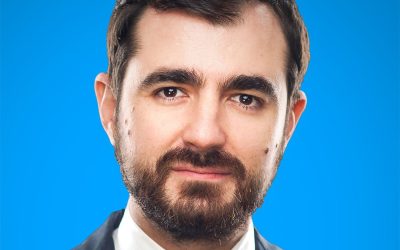 Năsui, USR: Scăderea deficitului e o acțiune bună a guvernului, - JurnalUrban