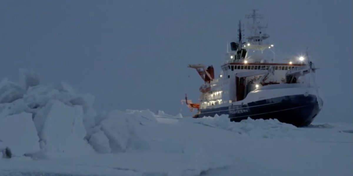 Nava-de-cercetare-Polarstern-e1770496342343.jpg - JurnalUrban