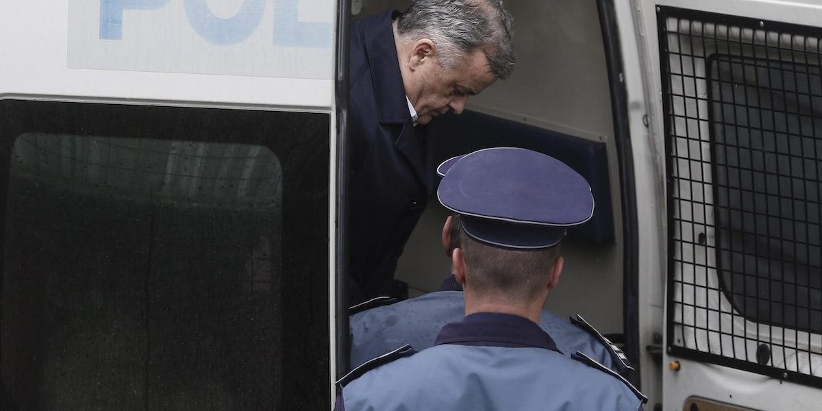 Neculai-Ontanu_INQUAM_Photos_Octav_Ganea.jpg - JurnalUrban