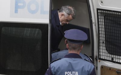 Neculai-Ontanu_INQUAM_Photos_Octav_Ganea.jpg - JurnalUrban