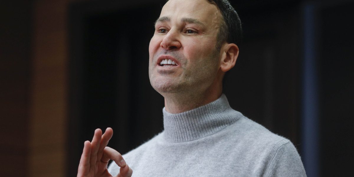 NjMwJnpjPTEmaGFzaD03YWJhYzRkMzhkNmIwODdhYzM3YTIzMDczYzQyMWFiMg.thumb_.jpg - JurnalUrban