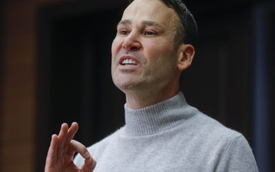 NjMwJnpjPTEmaGFzaD03YWJhYzRkMzhkNmIwODdhYzM3YTIzMDczYzQyMWFiMg.thumb_.jpg - JurnalUrban