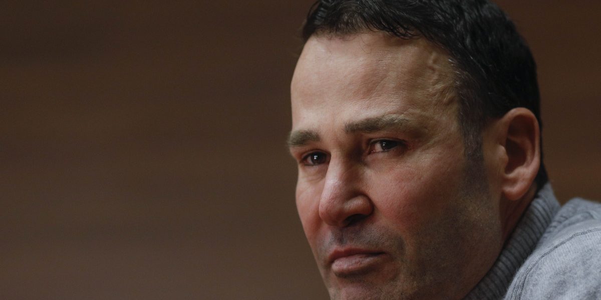 NjMwJnpjPTEmaGFzaD0xOGRjZWYzMjJiOWE3MTEzYjhhZWQ2M2UyODgwZjdkZA.thumb_.jpg - JurnalUrban