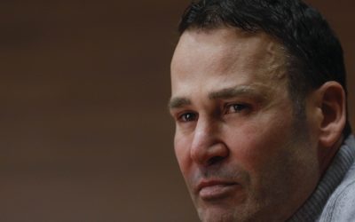 NjMwJnpjPTEmaGFzaD0xOGRjZWYzMjJiOWE3MTEzYjhhZWQ2M2UyODgwZjdkZA.thumb_.jpg - JurnalUrban