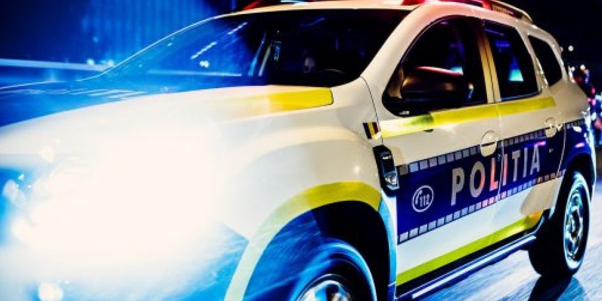 NjMwJnpjPTEmaGFzaD0yMWUwYjAxN2I0NGRjMDQ2YmRjOGJlZjhjOGEzNTNhMw.thumb_.jpg - JurnalUrban