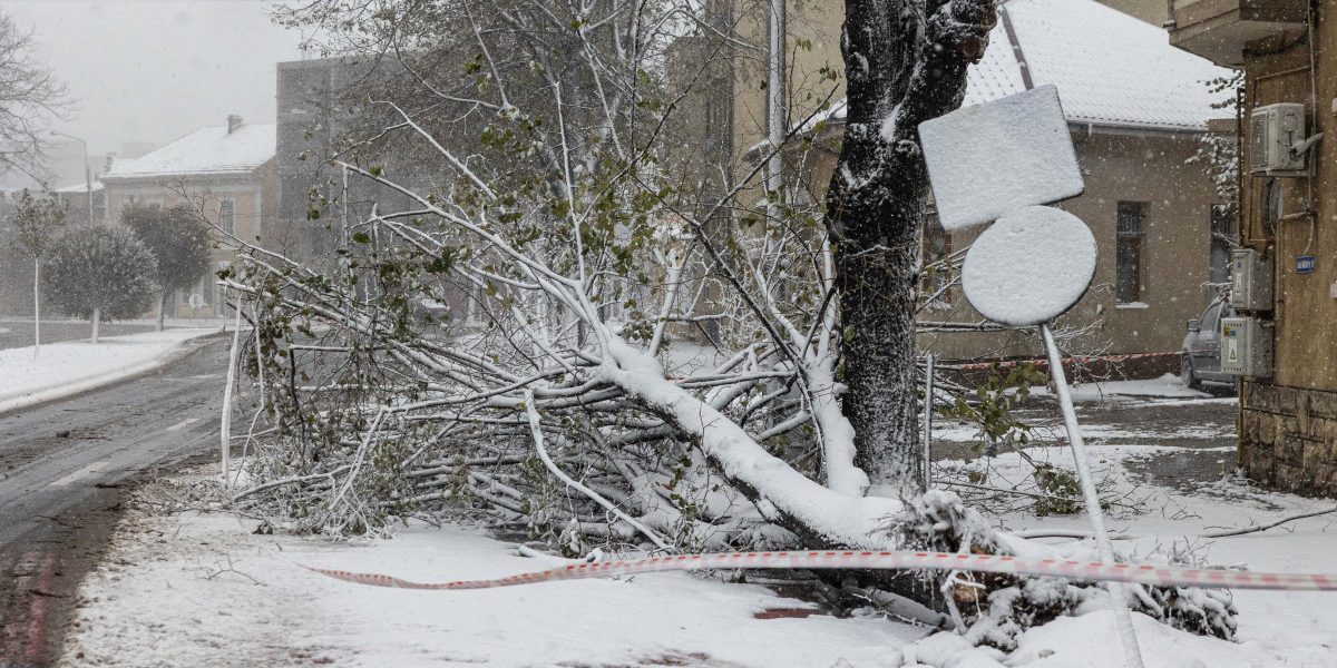 NjMwJnpjPTEmaGFzaD1hNjI2ZDU0Y2I4ZjJlOGIxODlhMzU5ZDQ0ZWFjOGZlZg.thumb_.jpg - JurnalUrban